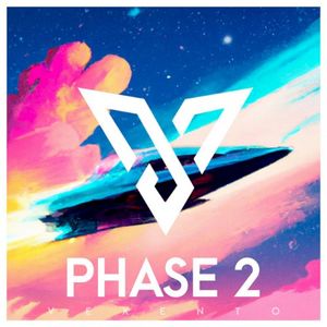 Phase 2 (Single)