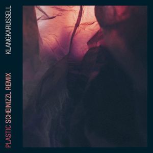 Plastic (Scheinizzl remix) (Single)