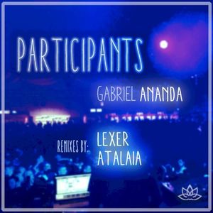 Participants (Lexer remix)