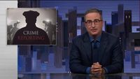 October 9, 2022: Crime Reporting