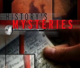 image-https://media.senscritique.com/media/000020958960/0/history_s_mysteries.jpg