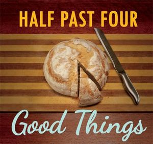 Good Things