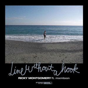 Line Without a Hook (Single)