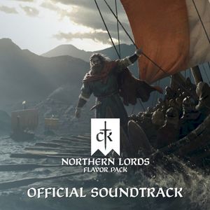 Crusader Kings 3: Northern Lands (OST)