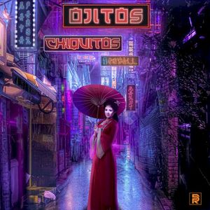 Ojitos chiquitos (Single)