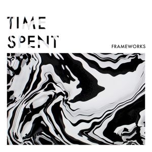 Time Spent (EP)