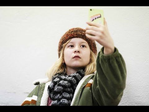 Bande-annonce de Comedy Queen