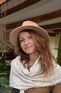 Jessy Cottineau
