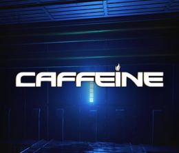 image-https://media.senscritique.com/media/000020959455/0/caffeine.jpg