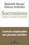 Successions