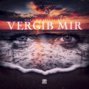 Vergib mir (Single)