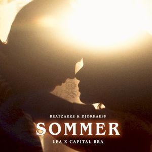 Sommer (Single)