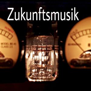 Zukunftsmusik (Single)
