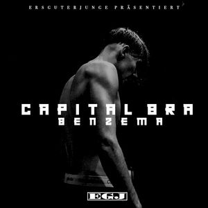 Benzema (Single)