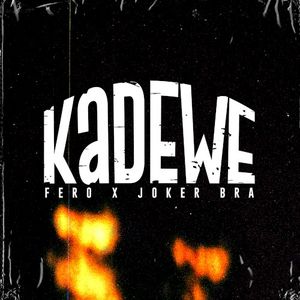 KaDeWe (Single)