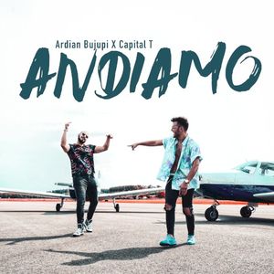 Andiamo (Single)