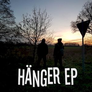 Hänger EP (EP)