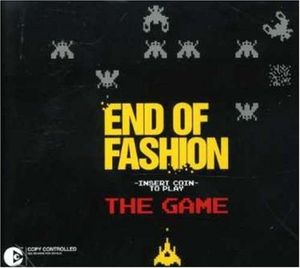 The Game (Single)