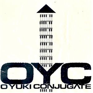 OYC40 (EP)
