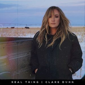 REAL THING (EP)