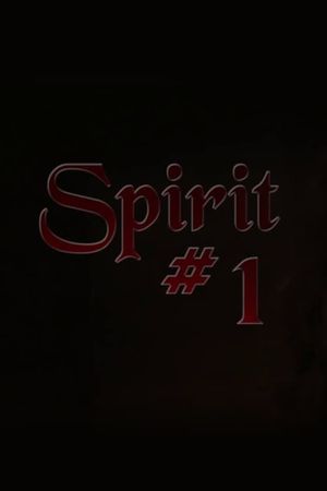 Spirit #1
