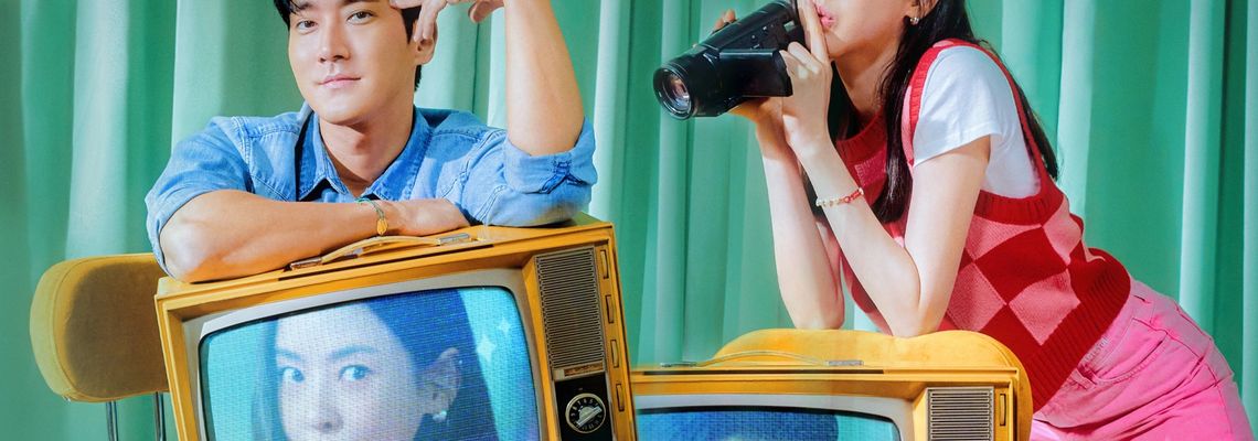 Cover Love Is for Suckers