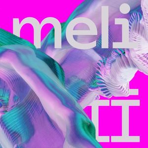 Meli (II) (EP)