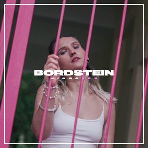 Bordstein (Single)