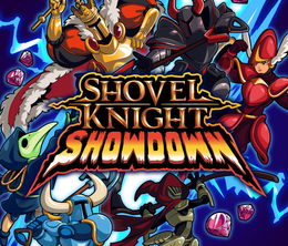 image-https://media.senscritique.com/media/000020960207/0/shovel_knight_showdown.png