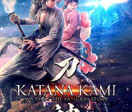 image-https://media.senscritique.com/media/000020960312/0/katana_kami_a_way_of_the_samurai_story.png