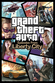 Jaquette Grand Theft Auto: Episodes from Liberty City