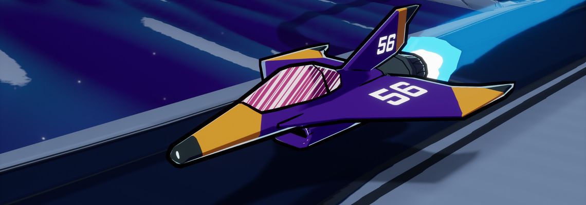 Cover Aero GPX