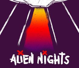 image-https://media.senscritique.com/media/000020960528/0/alien_nights.jpg