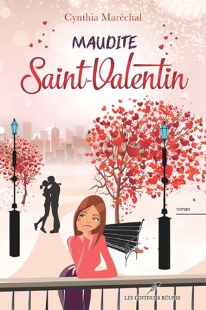 Maudite Saint-Valentin