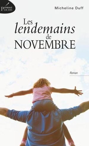 Les lendemains de novembre