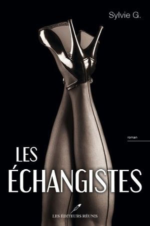 Les échangistes