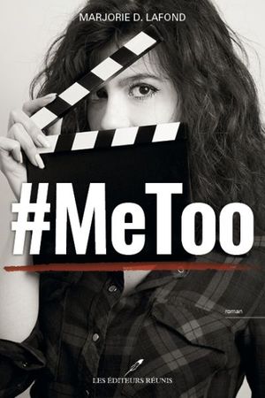 #MeToo