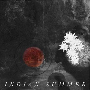 Indian Summer - Solo Piano Version (Single)