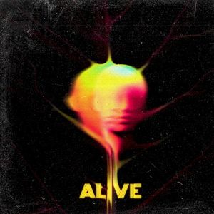 Alive (extended mix) (Single)