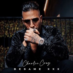 Bésame xxx (Single)