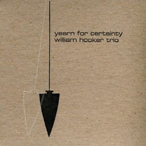 Yearn for Certainty (Live)