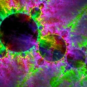 Dimensions (Single)