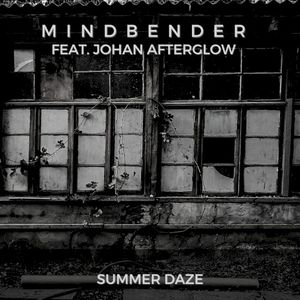 Summer Daze (Original Mix) (Single)