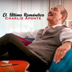 El último romántico (Single)