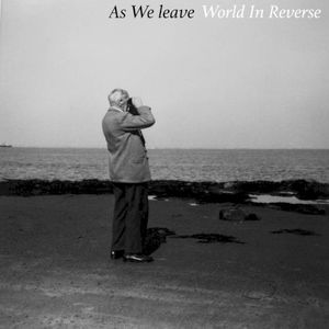 World In Reverse (EP)