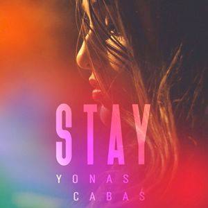 To Stay (remix)