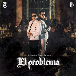 El problema (Single)