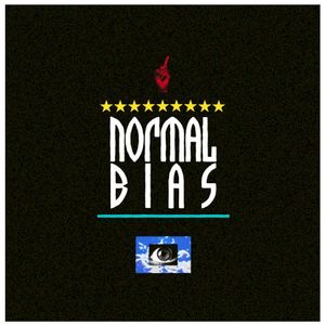 Normal Bias (EP)