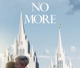 image-https://media.senscritique.com/media/000020961339/0/mormon_no_more.jpg