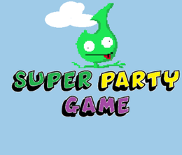 image-https://media.senscritique.com/media/000020961399/0/super_party_game.png